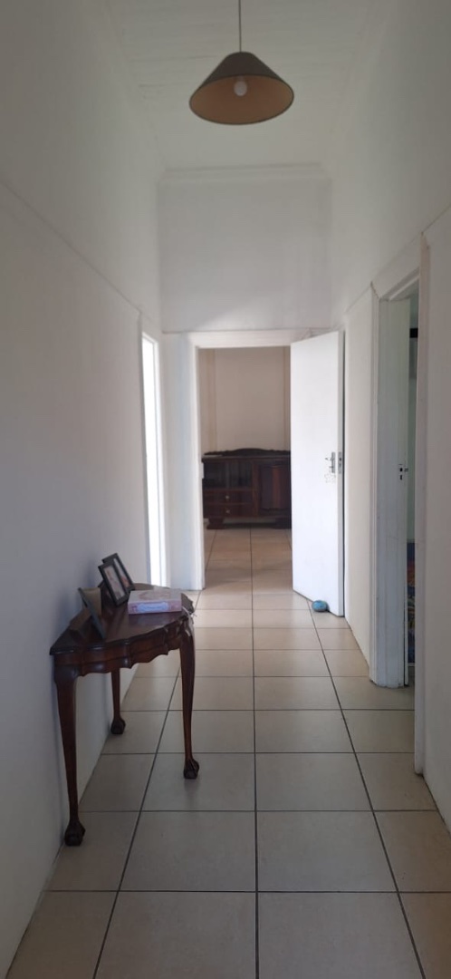 4 Bedroom Property for Sale in Cambridge Eastern Cape